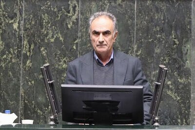 تشکیل بازارچه مرزی با ترکیه برای رفع محرومیت مردم چالدران تشکیل بازارچه مرزی با ترکیه برای رفع محرومیت مردم چالدران