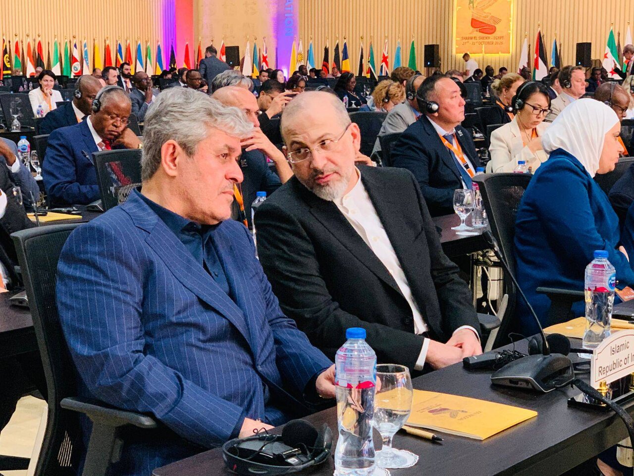 تاجگردون و دستغیب