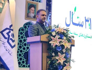 بیمه سلامت ستون اصلی نظام سلامت کشور است