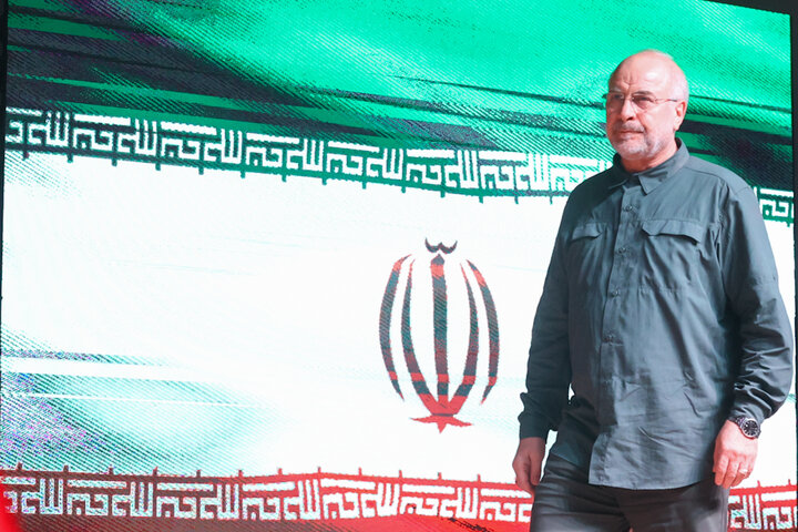 دومین کنگره ملی ۳ هزار شهید استان خراسان شمالی