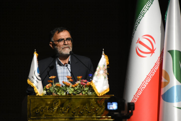 کمیسیون کشاورزی