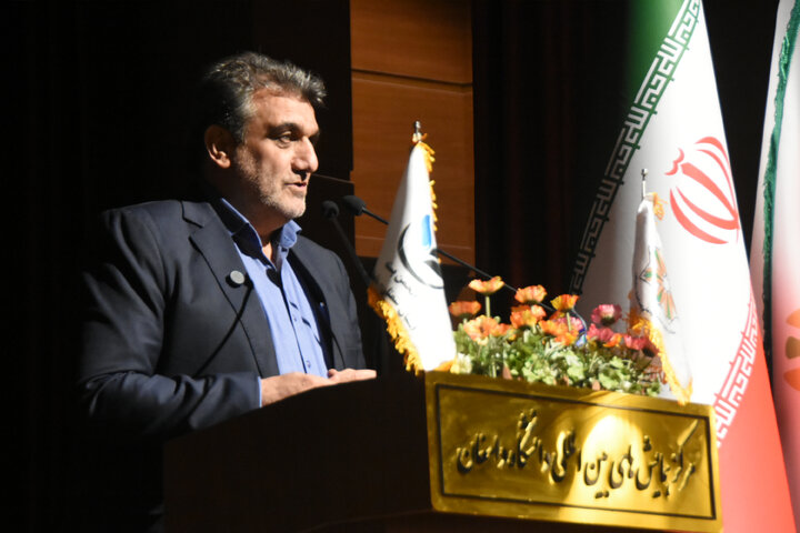 کمیسیون کشاورزی