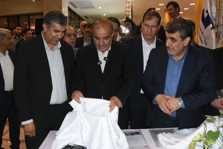 کمیسیون کشاورزی