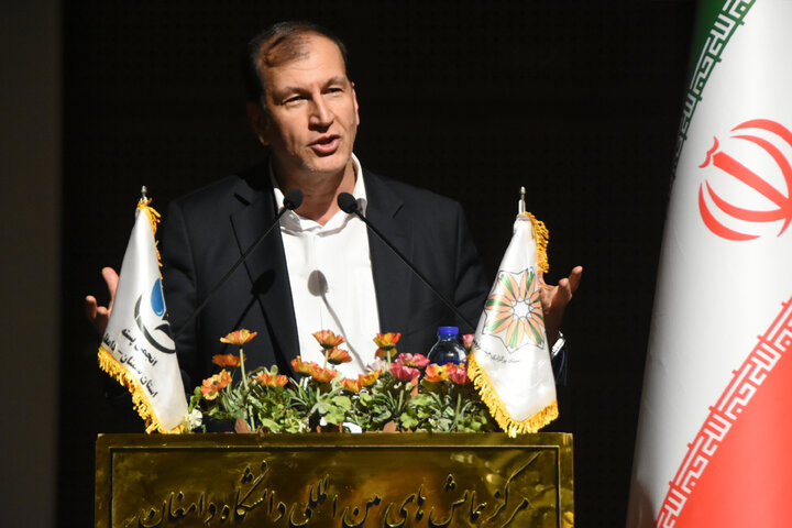 کمیسیون کشاورزی