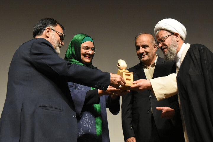 کمیسیون کشاورزی