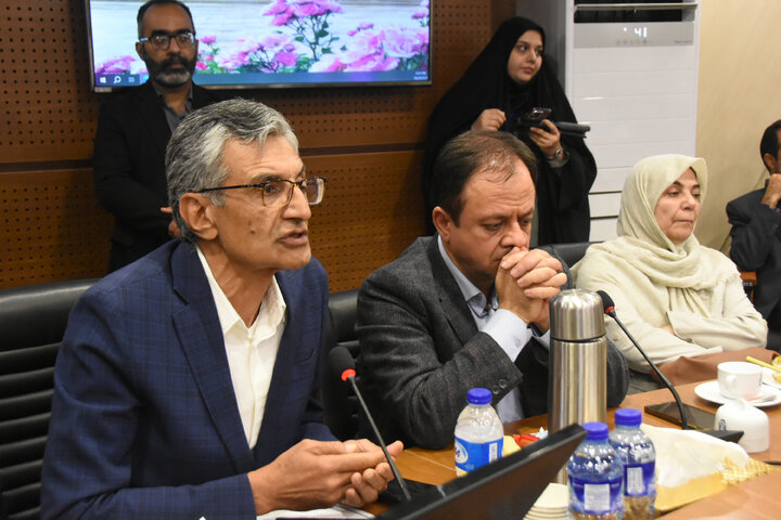 کمیسیون کشاورزی