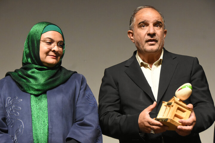 کمیسیون کشاورزی