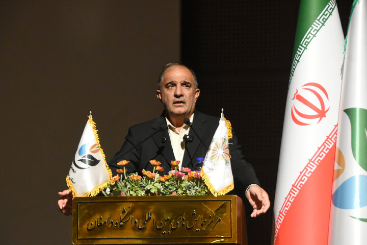 کمیسیون کشاورزی