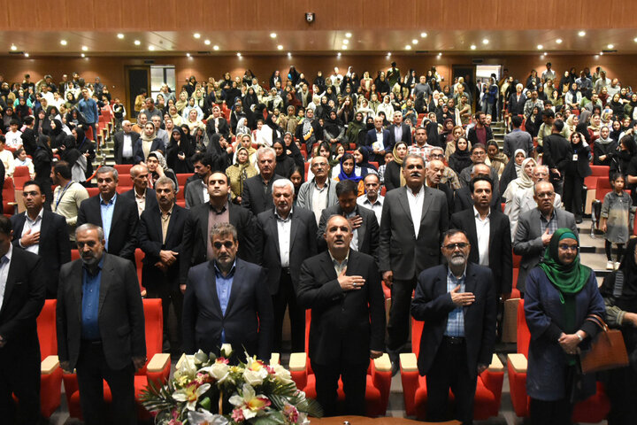 کمیسیون کشاورزی