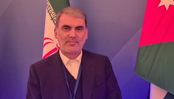 حذف بند تشکیل حکومت دودولتی در سرزمین‌های اشغالی با اعتراض ایران