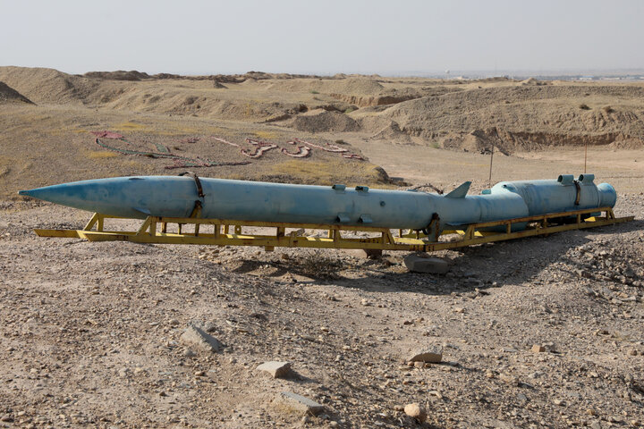 بازدید اعضای کمیسیون امنیت ملی از منطقه قلاویزان