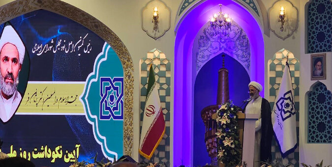 تأکید رئیس کمیسیون اصل نود بر رفع ناعدالتی بیمهای میان استانها تأکید رئیس کمیسیون اصل نود بر رفع ناعدالتی بیمهای میان استانها