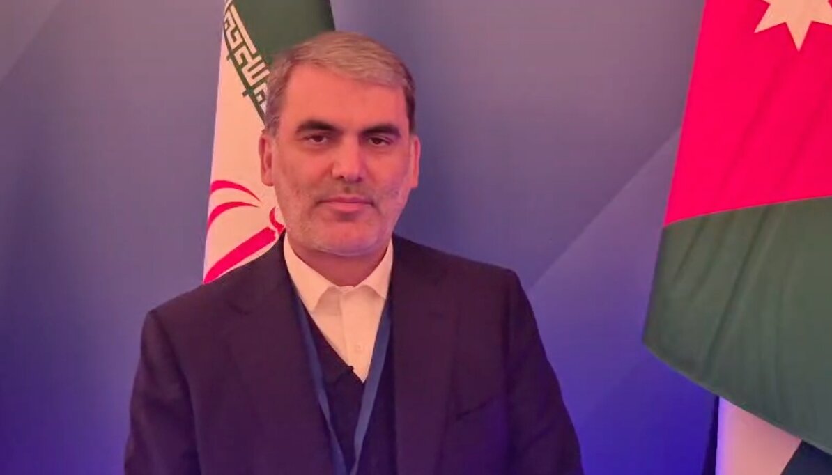 بند تشکیل حکومت دو دولتی در سرزمین های اشغالی با اعتراض ایران از قطعنامه APA حذف شد