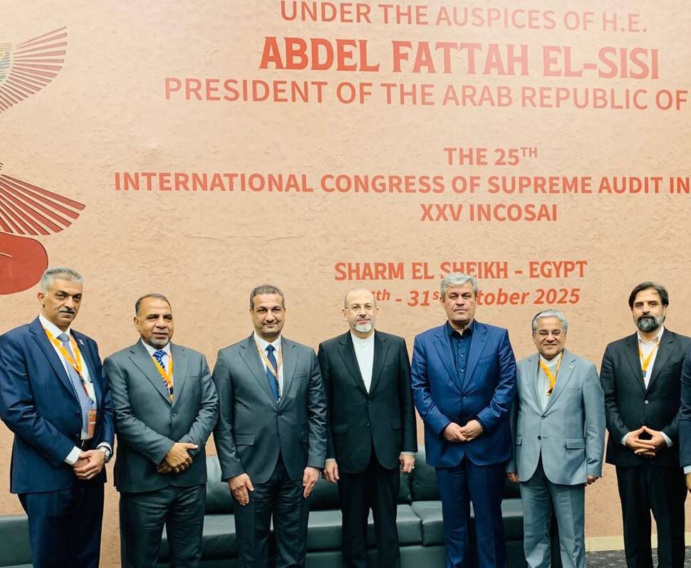 دیوان محاسبات