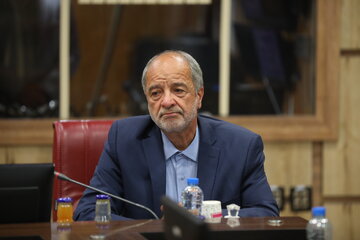 خون پاک دانش‌آموزان میناب موج بیداری مردم آزاده دنیا شده است