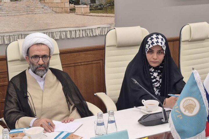 تقویت دیپلماسی اقتصادی لازمه ارتقاء تجارت