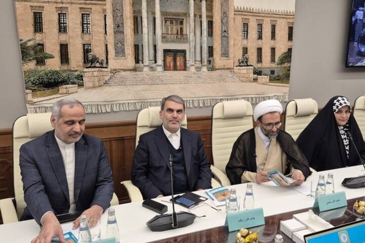  تصمیم‌گیری‌ها باید بر پایه تحلیل واقعی از مشکلات باشد