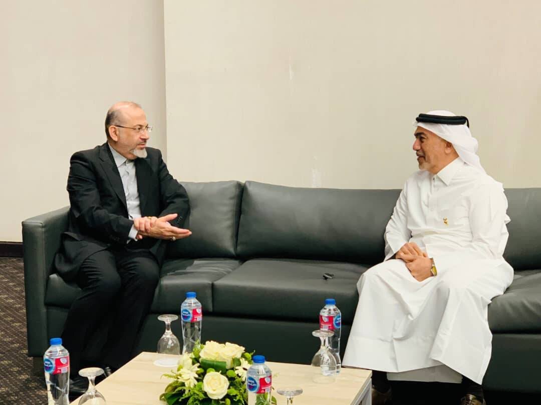 دیوان محاسبات