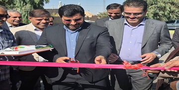 توسعه اشتغال‌ خانگی موتور محرک اقتصاد روستایی است