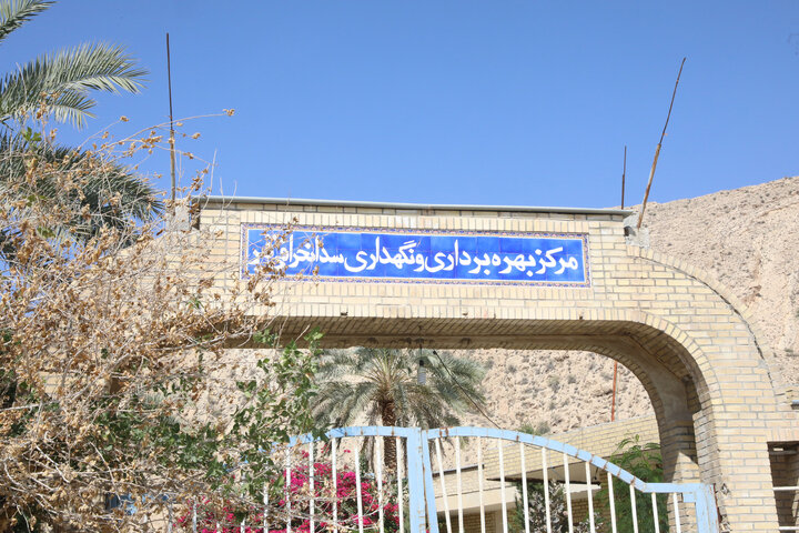 بازدید اعضای کمیسیون کشاورزی مجلس از باغات مرکبات شهر مبارک آباد