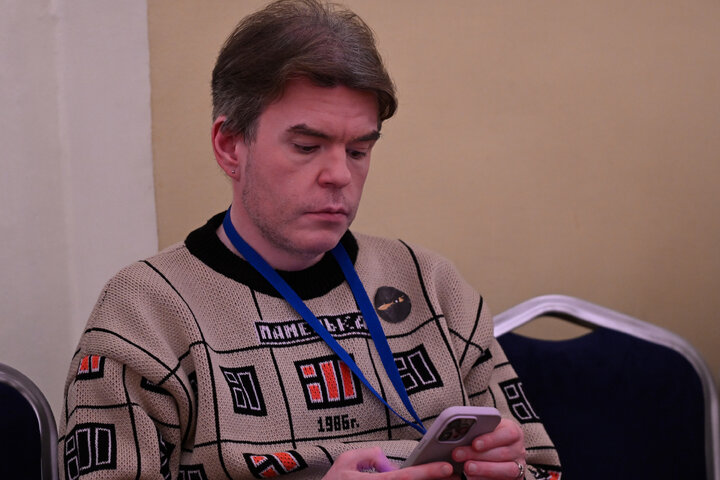 افتتاحیه نشست کمیته دائمی امور فرهنگی و اجتماعی