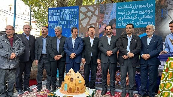 گامهای نو در مسیر توسعه راه و شهرسازی آذرشهر/تلاش نمایندگان مردم برای بهبود شرایط زیستمحیطی تبریز