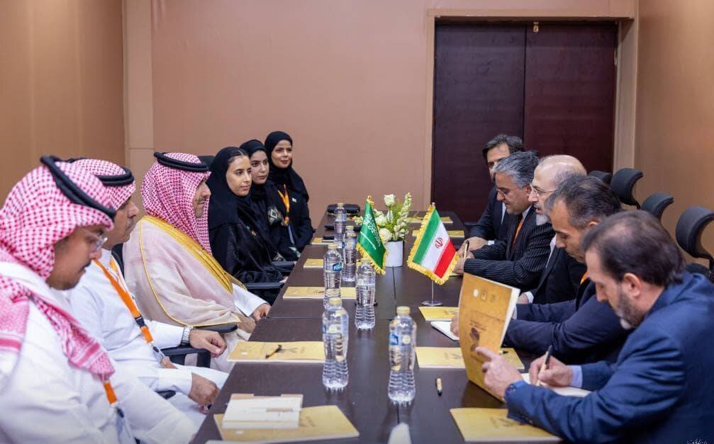 دیوان محاسبات