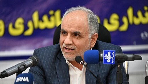 تمام مسائل مربوط به سیستان، افغانستان و حق‌آبه باید بر سر یک میز حل‌وفصل شود