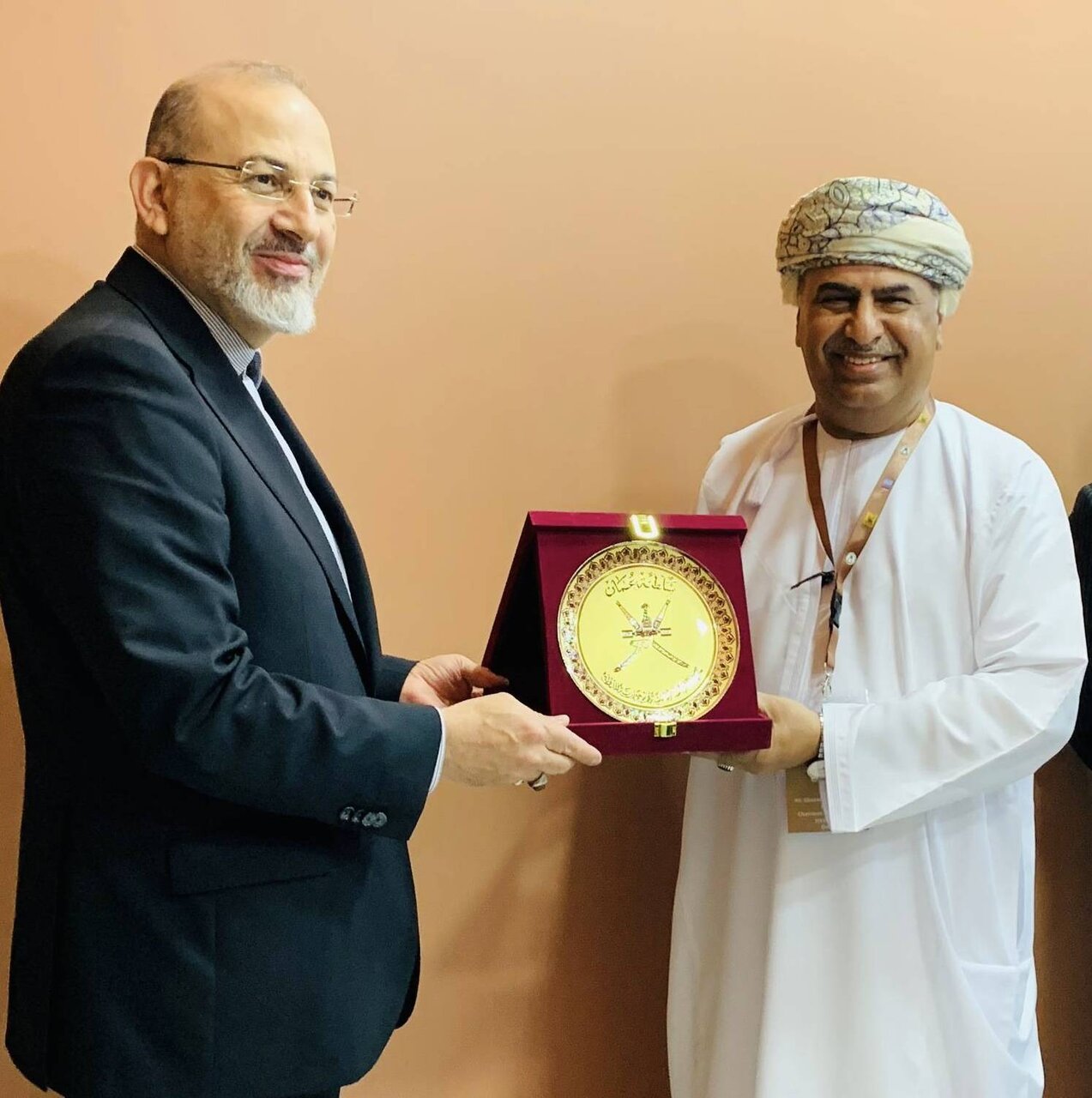 دیوان محاسبات