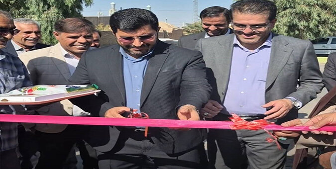 توسعه اشتغال‌ خانگی موتور محرک اقتصاد روستایی است