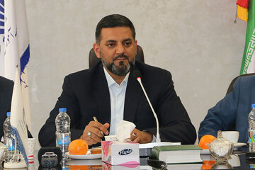 افزایش سقف سنی داوطلبان ورود به دانشگاه فرهنگیان با پیگیری مجلس