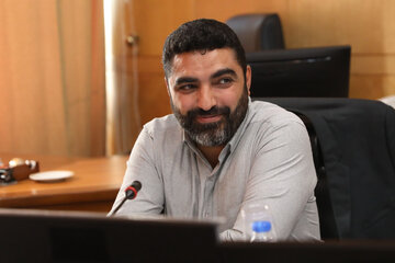 تأکید کمیسیون فرهنگی بر پیش‌بینی امتیازات لازم برای قهرمان پارالمپیک مانند قهرمانان المپیک