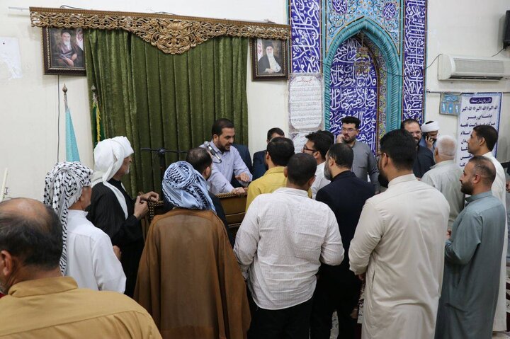 ضرورت تسریع در تکمیل طرح‌های زیرساختی و بهبود خدمات شهری و روستایی