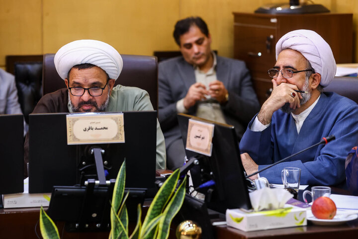 نشست یکشنبه 11 آبان ماه کمیسیون اقتصادی مجلس