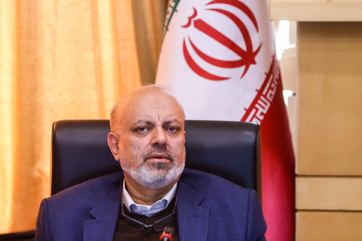 نشست یکشنبه ۱۱ آبان ماه کمیسیون آموزش مجلس