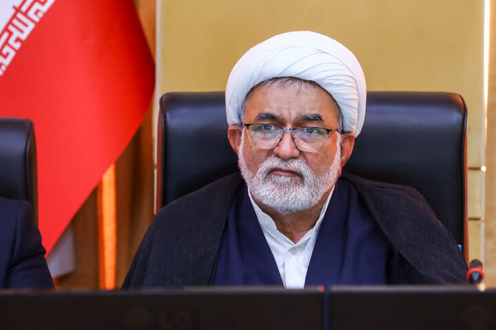 نشست یکشنبه ۱۱ آبان ماه کمیسیون انرژی مجلس