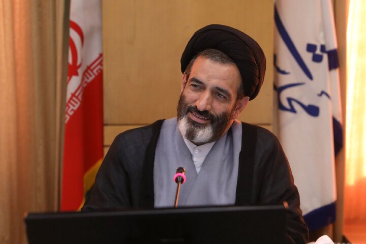 نشست 11 آبان 1404 کمیسیون صنایع و معادن