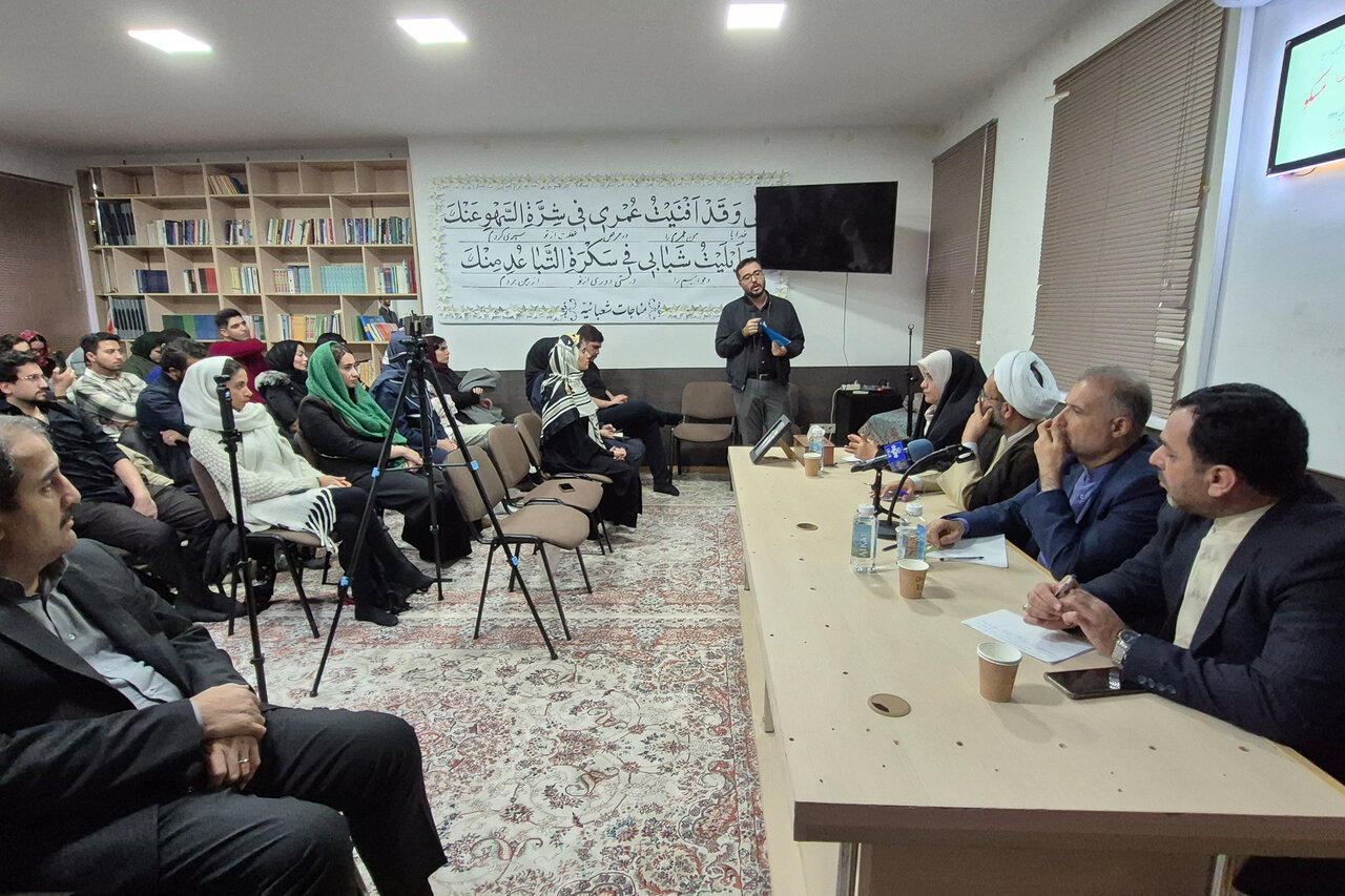  دانشجویان خارج‌ از کشور سرمایه‌های علمی و آینده‌سازان ایران/ مسائل دانشجویان ایرانی در کمیسیون آموزش مجلس پیگیری می‌شود