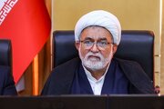بازسازی پالایشگاه‌های پارس جنوبی به زودی آغاز می‌شود