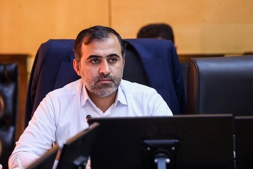 قانون مانعزدایی از توسعه صنعت برق اجرا شود/اولویت با تولید و پایداری شبکه در مناطق گرمسیر است؛ با هیچکس در برخورد با مراکز غیرمجاز رمزارز تعارف نداریم