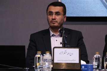 نظام مالیاتی کشور نیازمند رویکردی پویا و واقع‌بینانه است