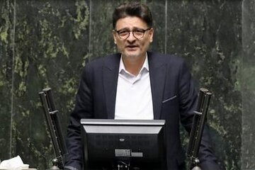 تبدیل طرح هادی روستایی به مأمنی برای زمین‌خواران و دلالان