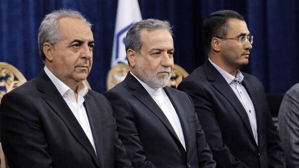 نقش فعال بخش خصوصی آذربایجان شرقی در حوزه‌های مختلف اقتصادی/ تبریز،هاب تجاری ملی و منطقه‌ای