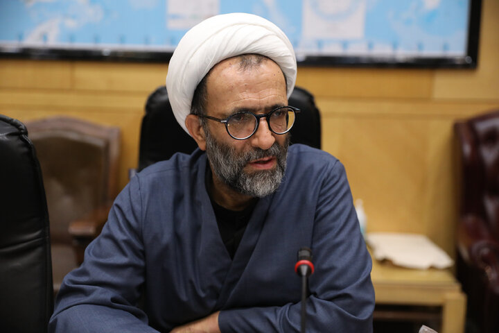 نشست سه شنبه 13 آبان کمیسیون آیین نامه داخلی مجلس