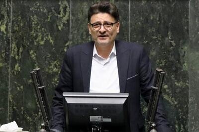 تبدیل طرح هادی روستایی به مأمنی برای زمین‌خواران و دلالان