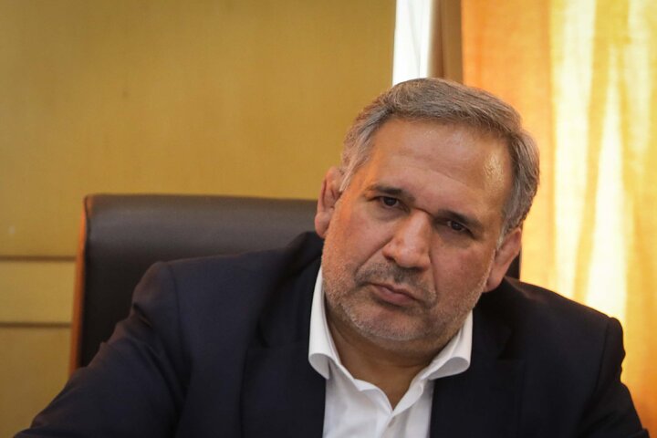 نشست 13 آبان کمیسیون اقتصادی