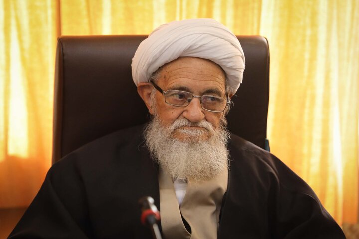 نشست 13 آبان کمیسیون اقتصادی