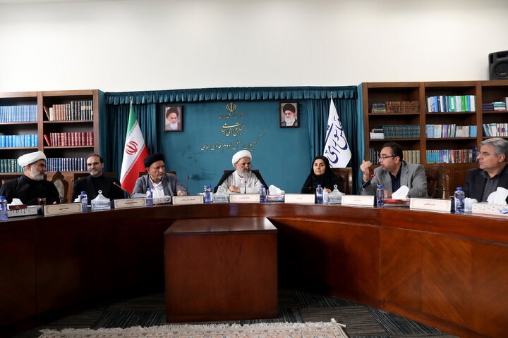  تعبیه زیرساخت‌های لازم همزمان با تأمین زمین و ساخت مسکن حمایتی