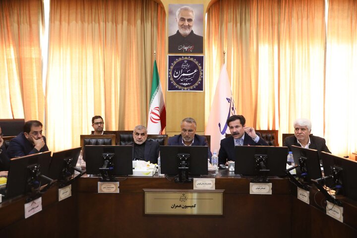 نبود مدیریت واحد، عامل هدررفت منابع و تداوم مهاجرت از روستاهاست