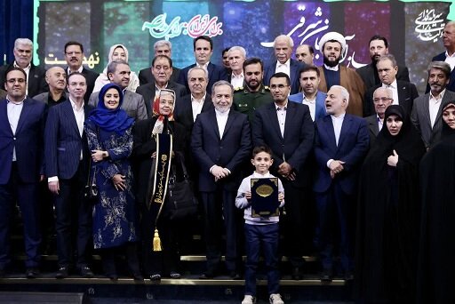 نقش فعال بخش خصوصی آذربایجان شرقی در حوزه‌های مختلف اقتصادی/ تبریز،هاب تجاری ملی و منطقه‌ای